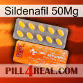 Sildenafil 50Mg new05